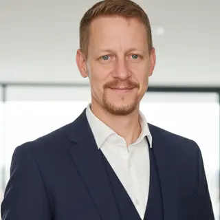 Mathias Weisheit